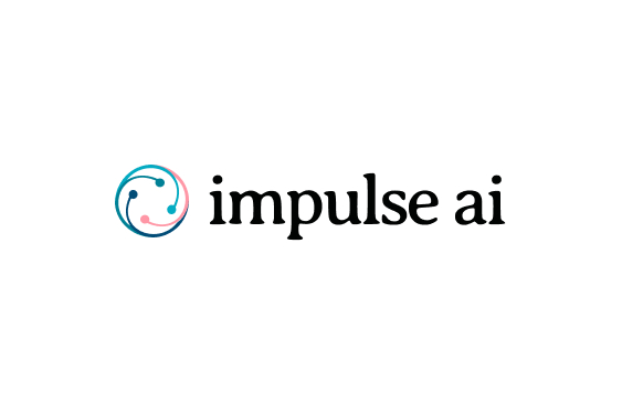 impulse ai